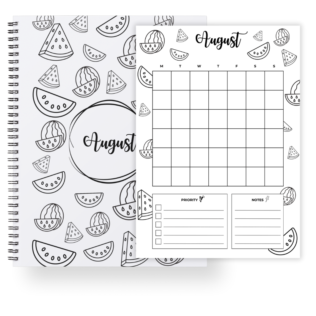 32.png__PID:e2a88dac-d585-4856-baa8-a864b21ca366