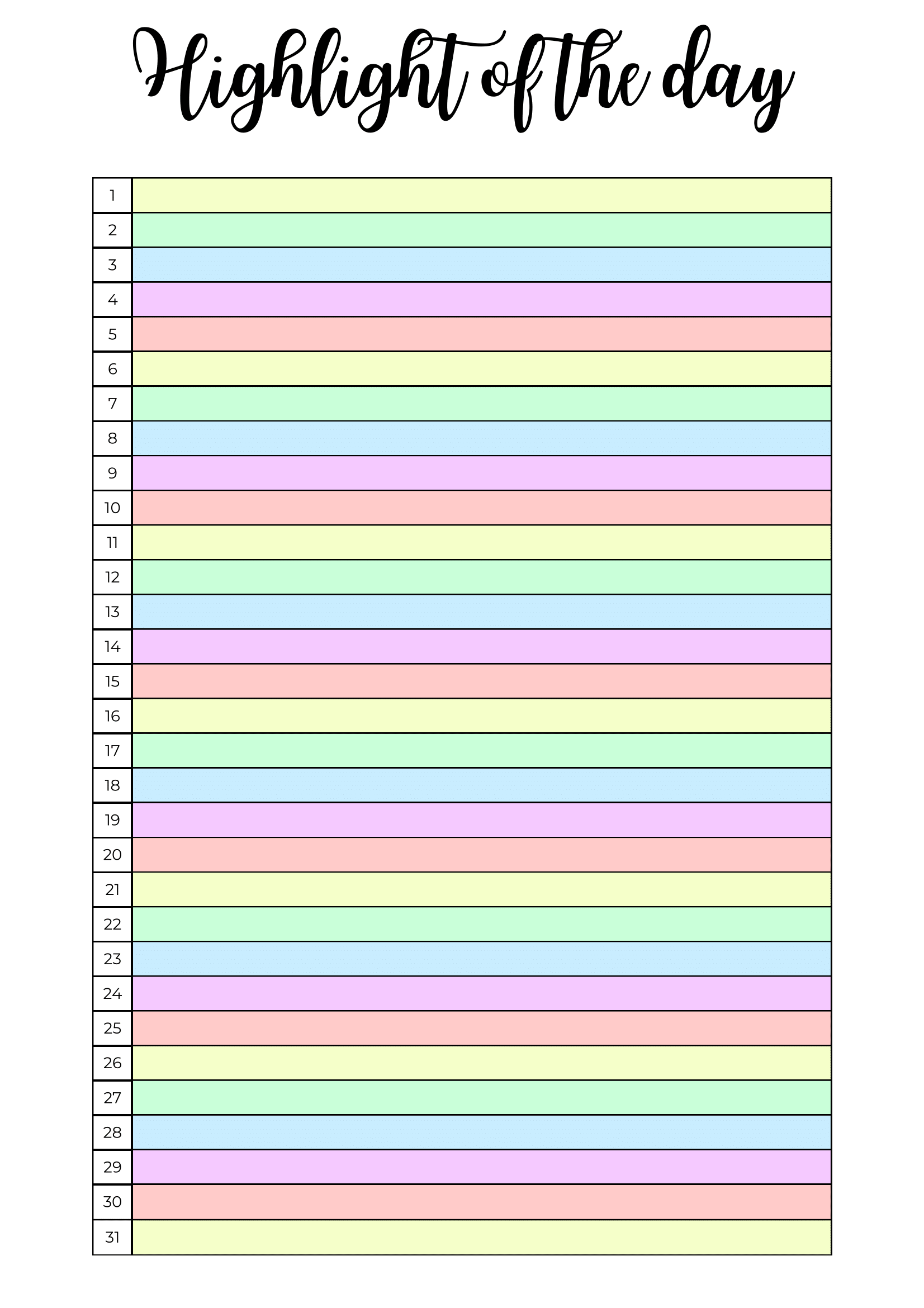 JOURNAL-05.png__PID:5f0c8ddc-1c36-44ad-9e1a-c4d655424203