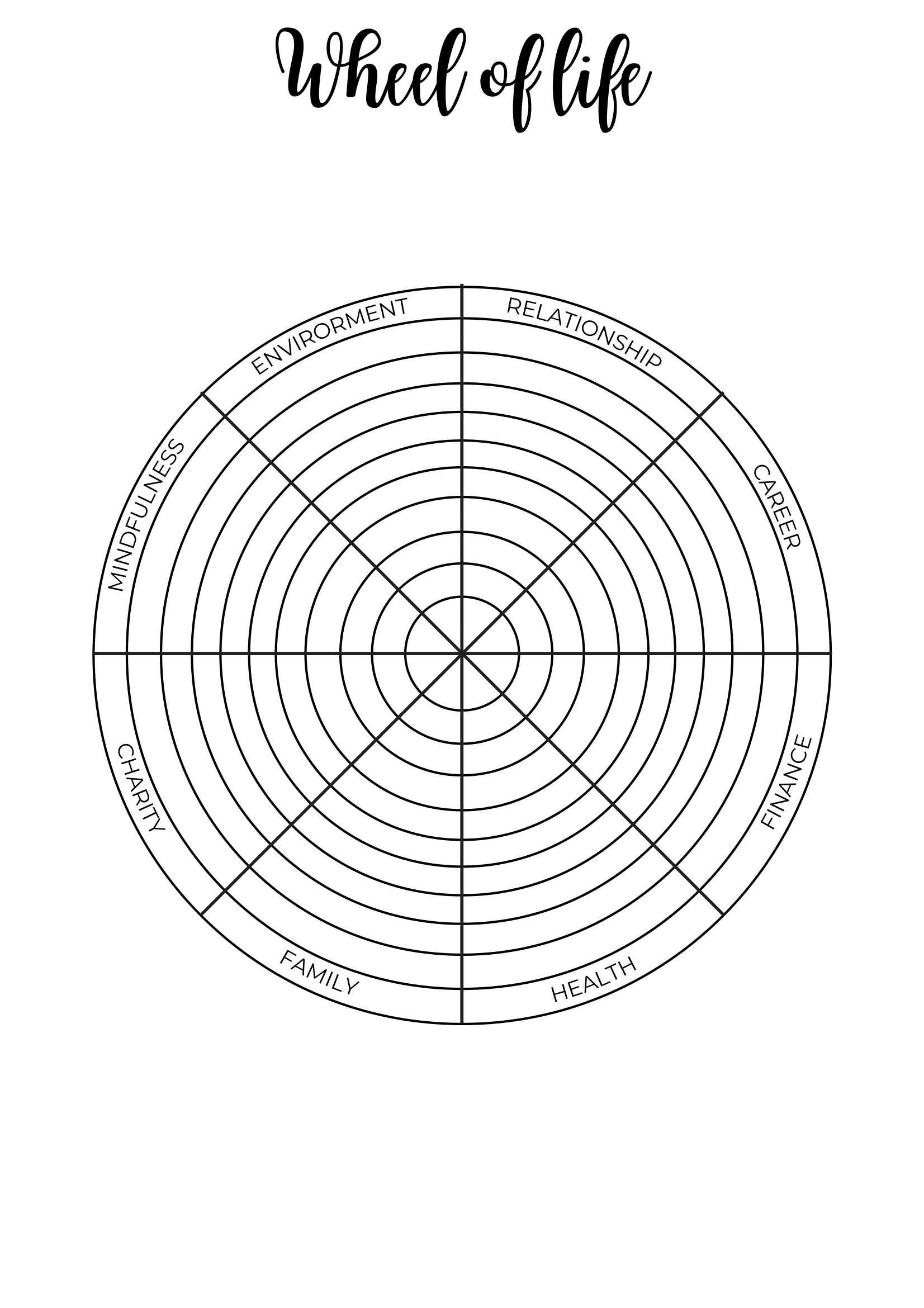 JOURNAL-08.png__PID:d73a98ac-ba66-4538-ae33-429f15039755