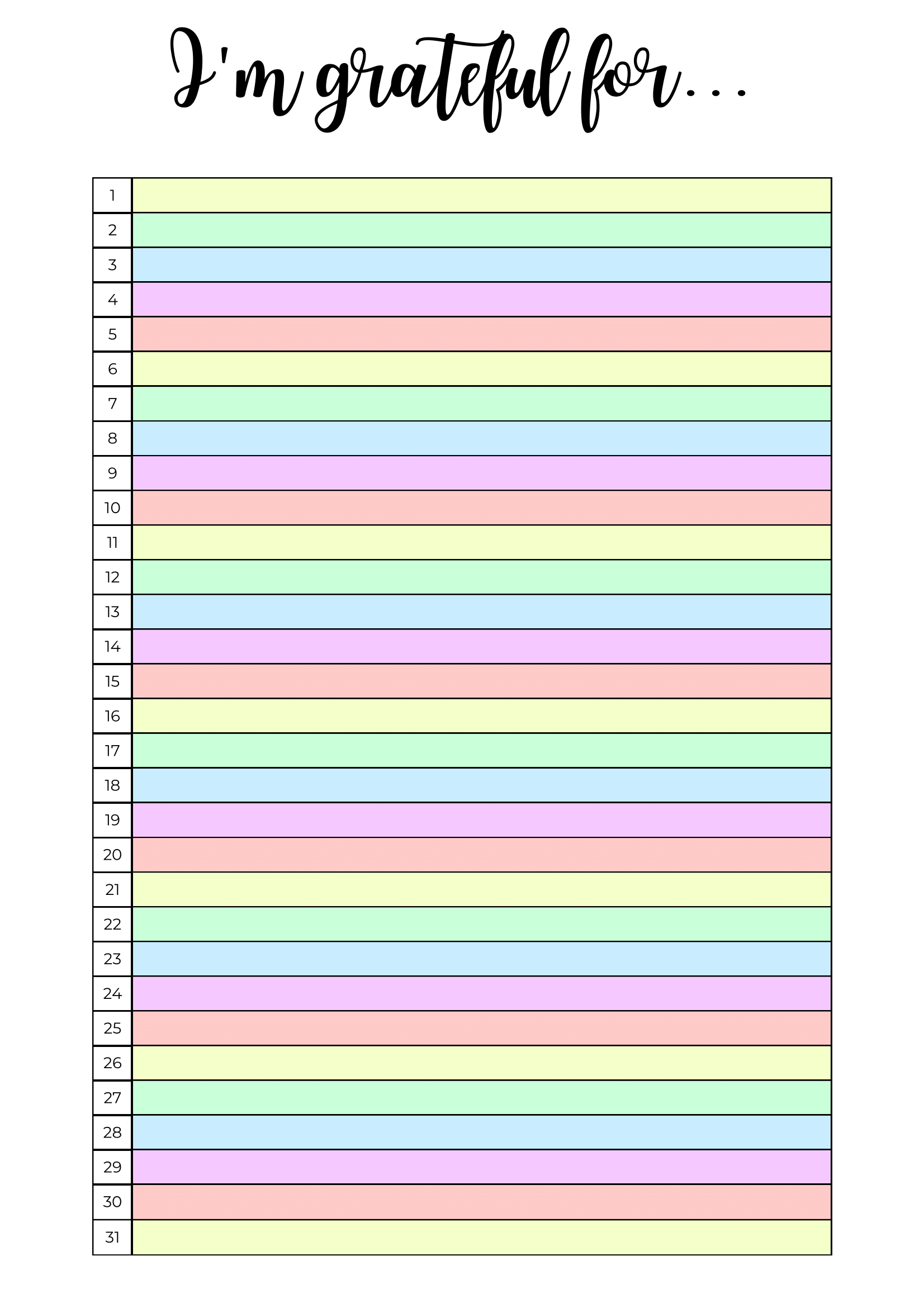 JOURNAL-09.png__PID:dc6d0ea2-ace6-4a67-b944-1334aa54a54b