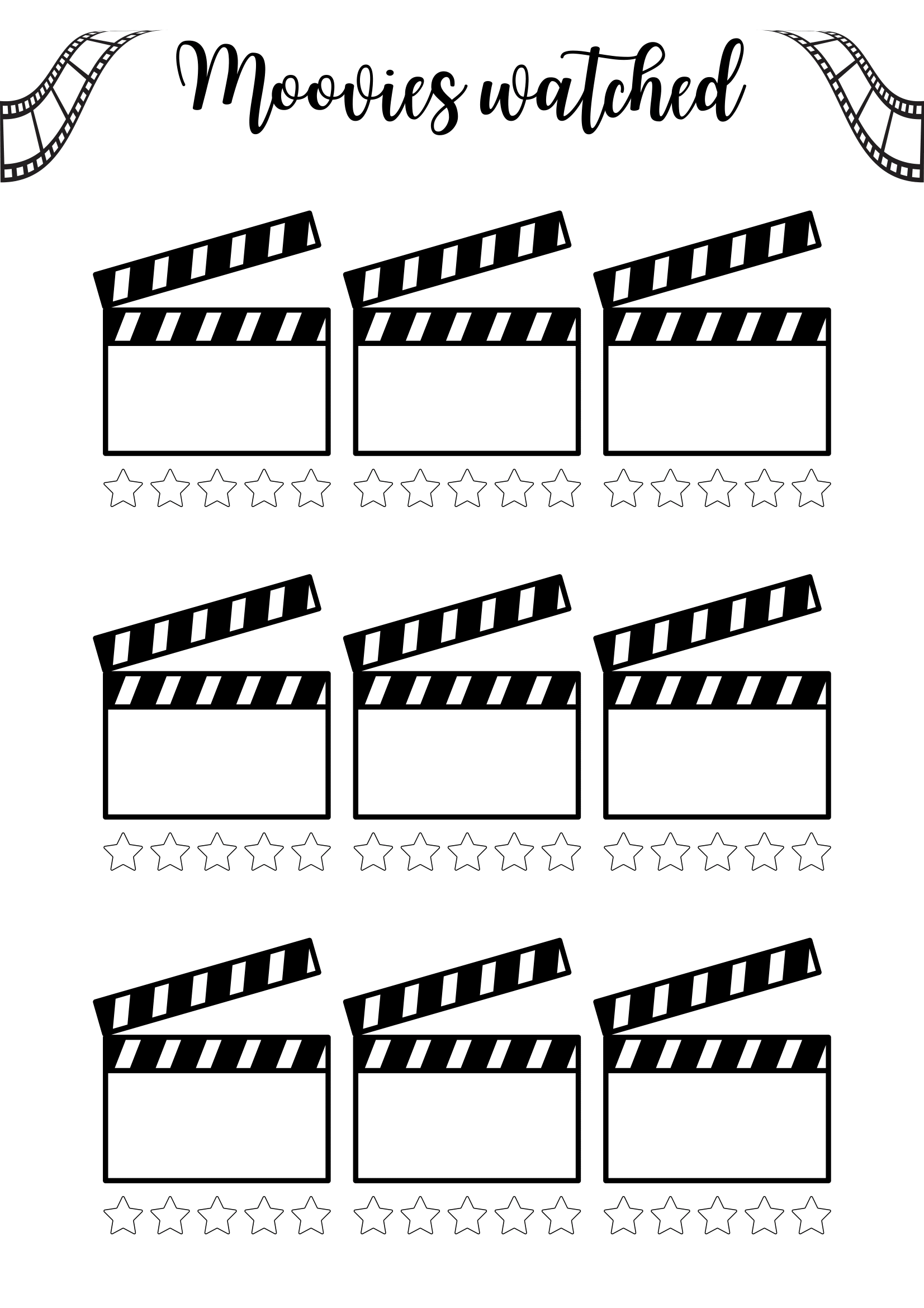 JOURNAL-10.png__PID:98acba66-1538-4e33-829f-15039755c320