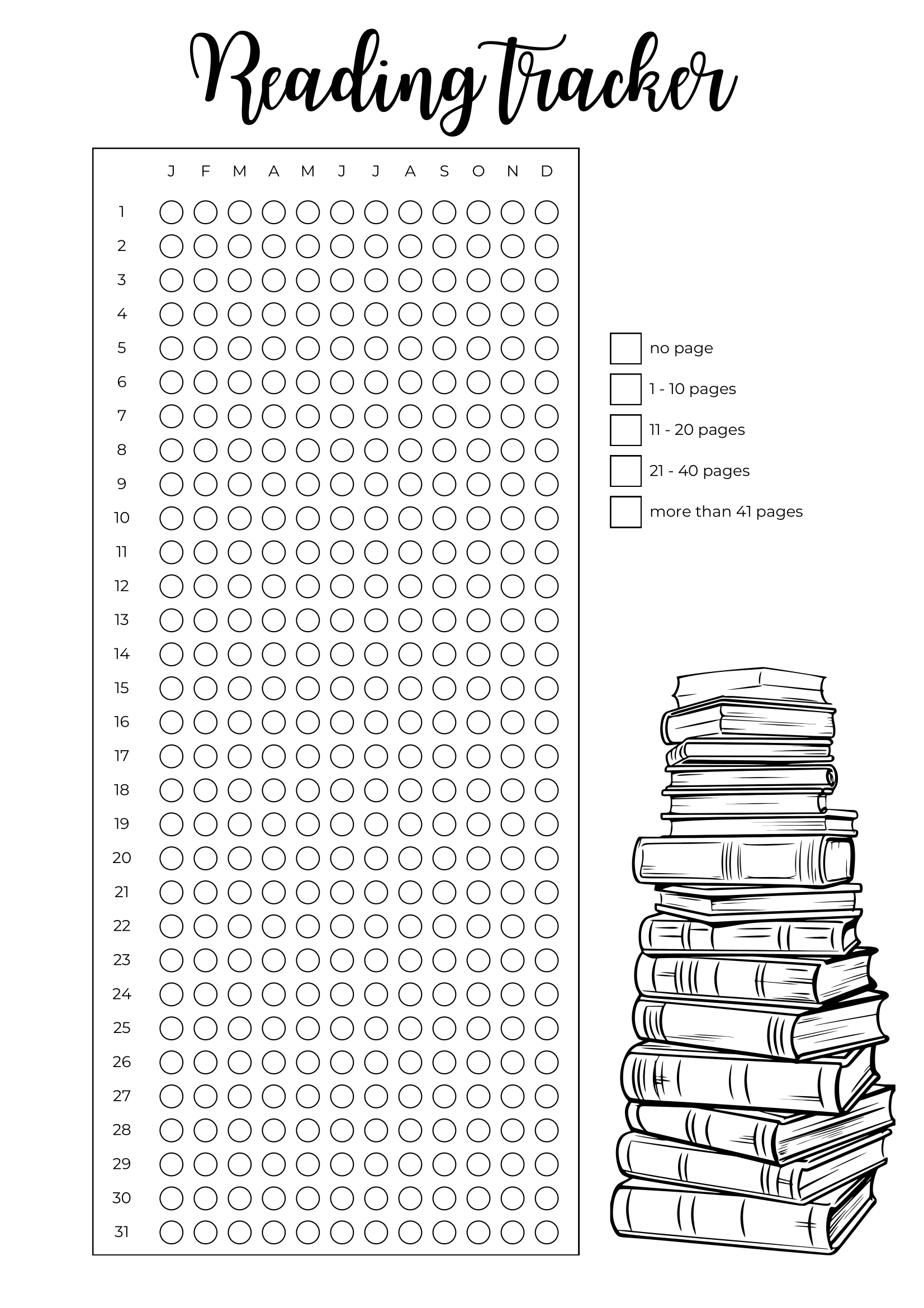 JOURNAL-62.png__PID:dac57d03-fef1-4b88-be5d-c1740db01970