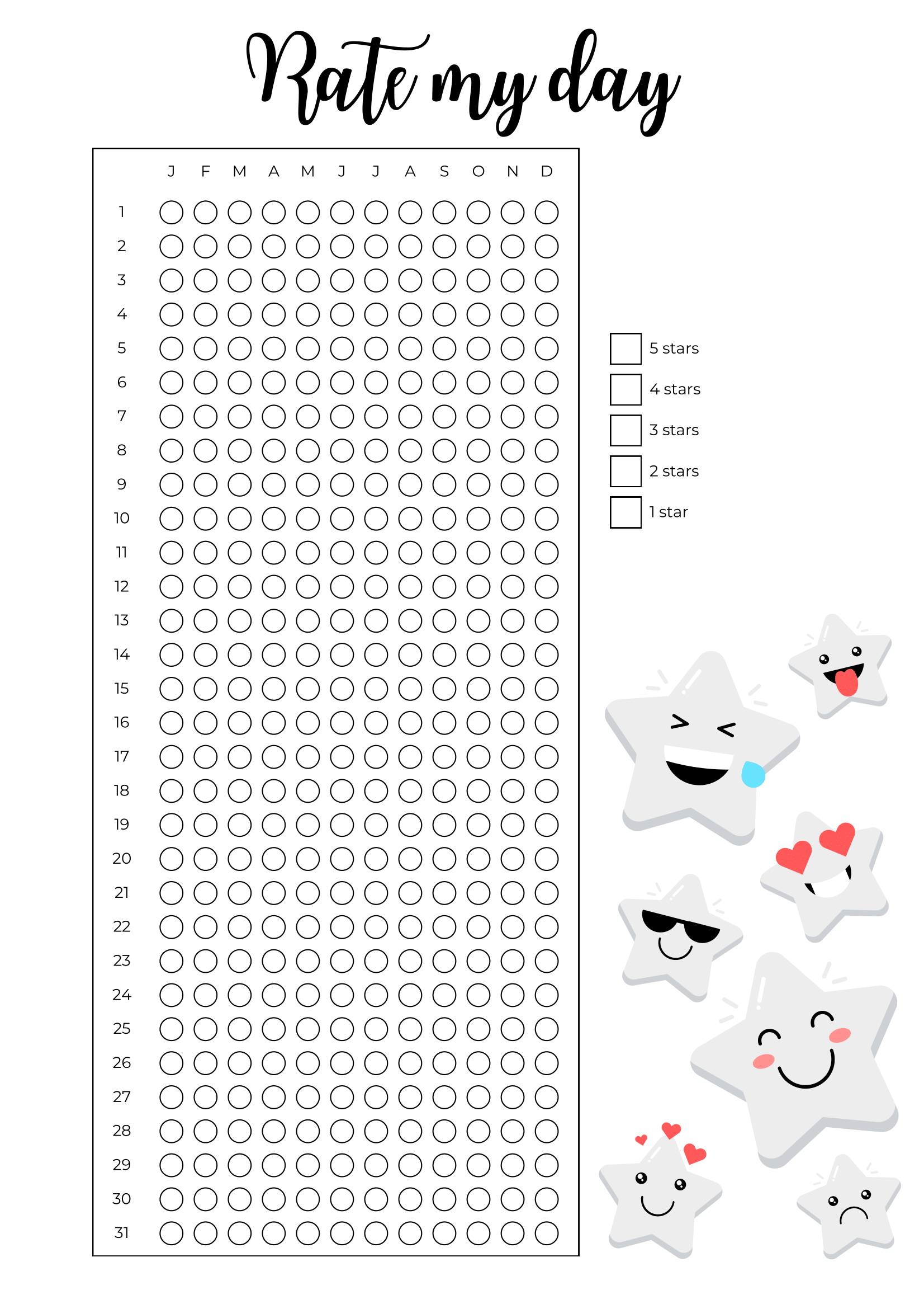 JOURNAL-63.png__PID:c57d03fe-f13b-48be-9dc1-740db019703f