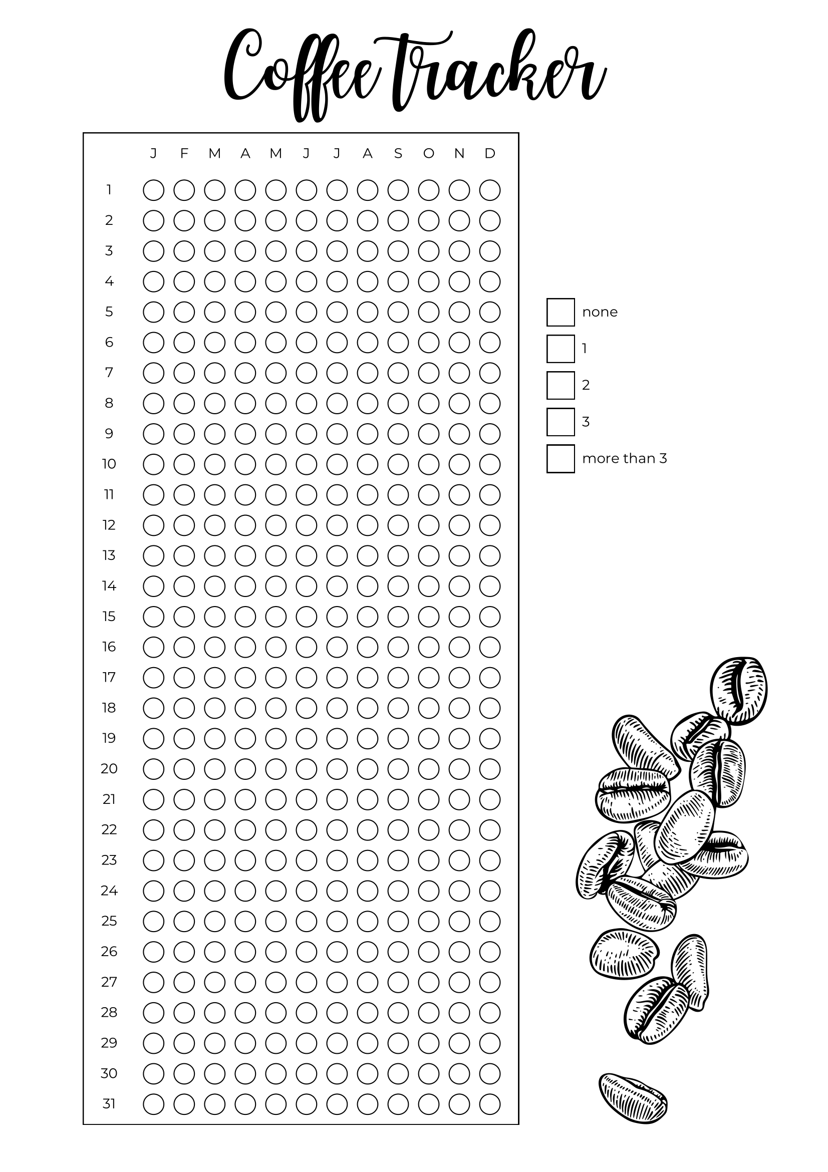 JOURNAL-67.png__PID:f13b88be-5dc1-440d-b019-703fc57f1169
