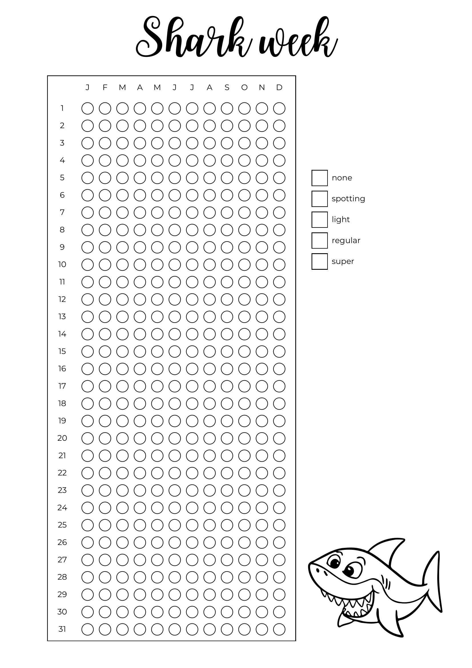 JOURNAL-72.png__PID:c1740db0-1970-4fc5-bf11-69598a42ef1d