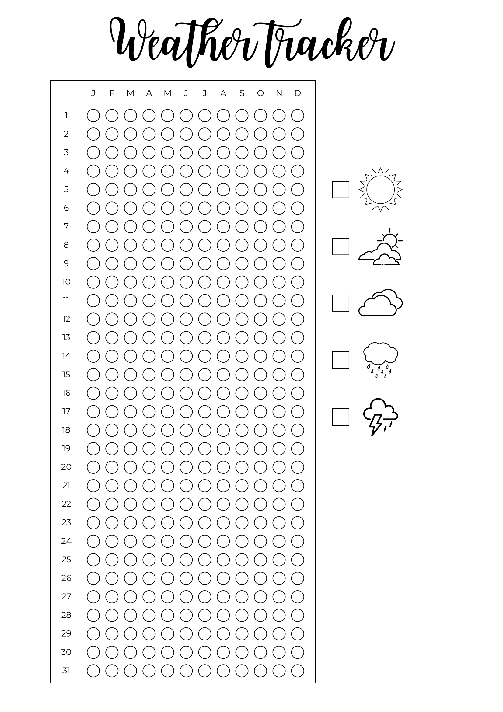 JOURNAL-73.png__PID:740db019-703f-457f-9169-598a42ef1df8