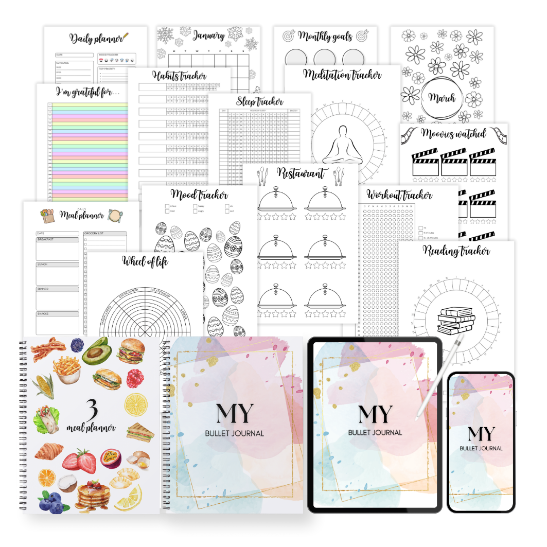 Journal.png__PID:2b09dc4e-c942-41e9-86d1-1f53b1e1af75